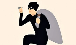 Kumble: ಮನೆಯಿಂದ ಚಿನ್ನಾಭರಣ, ನಗದು ಕಳವು