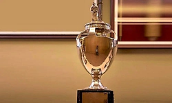 ಸಿ.ಕೆ.ನಾಯ್ಡು: ರಾಜ್ಯ ವಿರುದ್ಧ ಹಿಮಾಚಲ ದಿಟ್ಟ ಹೋರಾಟ  