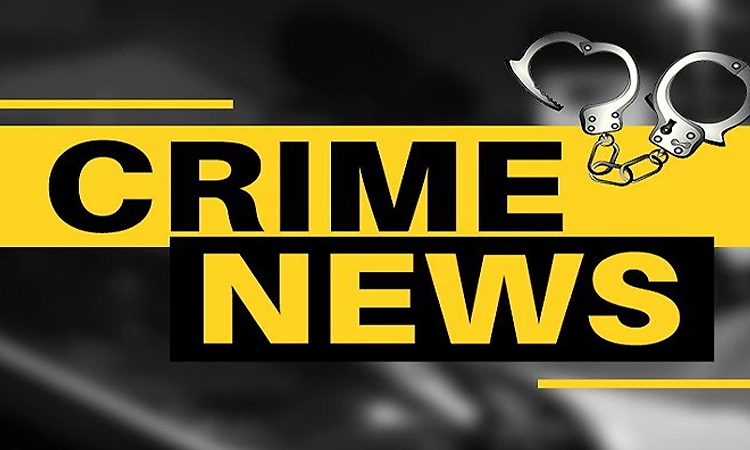 Kasaragod Crime: ಬಸ್ ನಲ್ಲಿ ಪ್ರಯಾಣಿಸುತ್ತಿದ್ದಾಗ ಕುಸಿದು ಬಿದ್ದು ಸಾವು