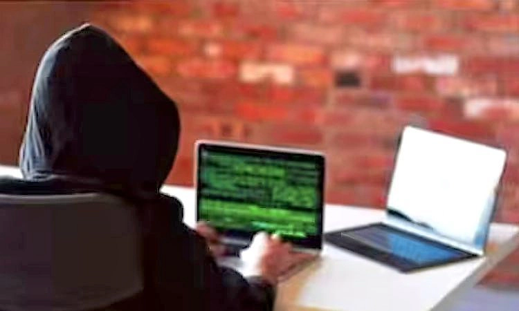 ಜಮ್ಮು ಕಾಶ್ಮೀರದಲ್ಲಿ ಭಾರಿ ಡಿಜಿಟಲ್‌ ಹವಾಲಾ ಪತ್ತೆ! 