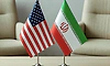 ಪರಮಾಣು ಕಾರ್ಯಕ್ರಮ: ಪರಸ್ಪರ ಮಾತುಕತೆಗೆ ಅಮೆರಿಕ ಇರಾನ್‌ ಇಂಗಿತ  