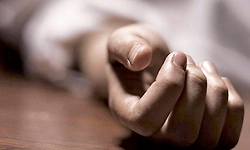 Chikkamagaluru: ತಾಯಿ ಬುದ್ಧಿವಾದ ಹೇಳಿದ್ದಕ್ಕೆ 7ನೇ ತರಗತಿ ವಿದ್ಯಾರ್ಥಿನಿ ಆತ್ಮಹತ್ಯೆ