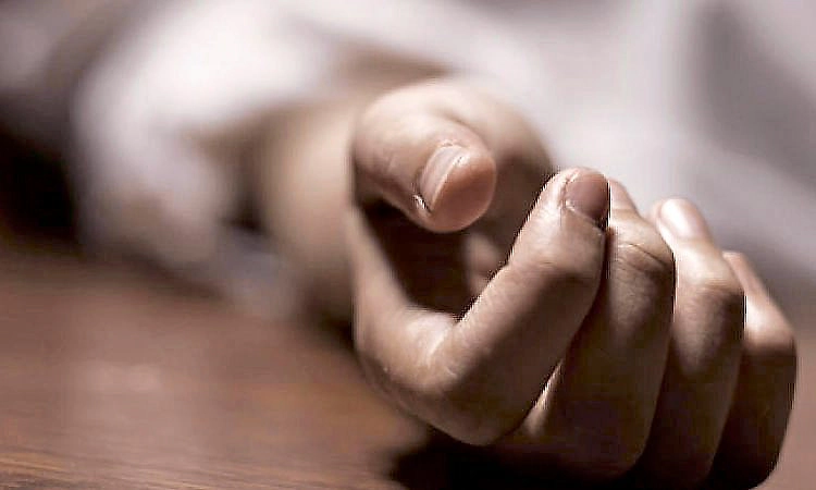 Chikkamagaluru: ತಾಯಿ ಬುದ್ಧಿವಾದ ಹೇಳಿದ್ದಕ್ಕೆ 7ನೇ ತರಗತಿ ವಿದ್ಯಾರ್ಥಿನಿ ಆತ್ಮಹತ್ಯೆ