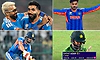 IND vs PAK: ಹೋರಾಟ ನೀಡದೆ ಹೀನಾಯವಾಗಿ ಸೋತ ಪಾಕಿಸ್ತಾನ;  ಸೂಪರ್‌ -8ಗೆ ಎಂಟ್ರಿ ಕೊಟ್ಟ ಭಾರತ