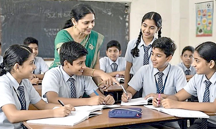 Exam Tips: ಪರೀಕ್ಷಾರ್ಥಿಗಳಿಗೆ ಶಿಕ್ಷಣ ಮಾರ್ಗದರ್ಶಿ: ಪರೀಕ್ಷೆ ಯಶಸ್ಸಿಗೆ 15 ಸರಳ ಸೂತ್ರಗಳು