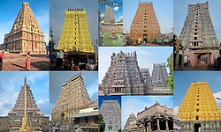 Temples: ಅಭಿಮತ: ದೇವಾಲಯಗಳು ಧರ್ಮ- ಸಂಸ್ಕೃತಿಯ ಪ್ರಸರಣ ಕೇಂದ್ರಗಳಾಗಲಿ