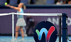 ಇಂದಿನಿಂದ ಬೆಂಗಳೂರಲ್ಲಿ ಮಹಿಳಾ ಐಟಿಎಫ್‌ ಟೂರ್ನಿ  