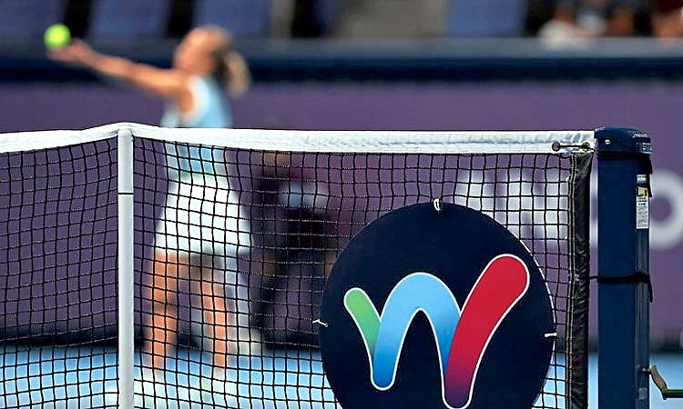 ಇಂದಿನಿಂದ ಬೆಂಗಳೂರಲ್ಲಿ ಮಹಿಳಾ ಐಟಿಎಫ್‌ ಟೂರ್ನಿ  