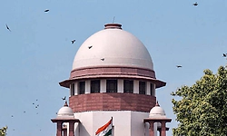 ಶಬರಿಮಲೆ ತೀರ್ಪು ಇಂದು ಸುಪ್ರೀಂ ಮರು ಪರಿಶೀಲನೆ!    