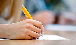  CBSE announces cancellation of Class 12 board exams in Middle east region