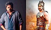 AI can make a film like Baahubali for just Rs 5 lakh, says Ram Gopal Varma