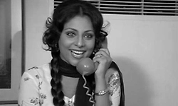 Actor Madhu Malhotra dies at 71