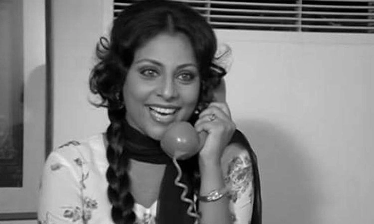 Actor Madhu Malhotra dies at 71