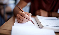 'Pandit' option row in Sub Inspector exam: UP Police Recruitment Board orders probe