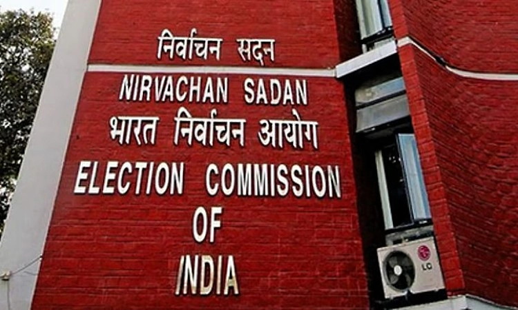 EC to announce assembly poll dates this evening