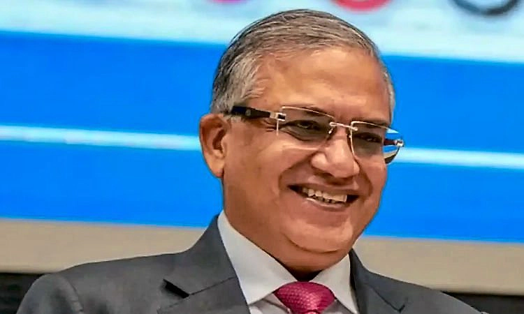 Assembly Elections: ಪುದುಚೇರಿ ಮತ್ತು 4 ರಾಜ್ಯಗಳ ಚುನಾವಣಾ ದಿನಾಂಕ ಇಂದು ಪ್ರಕಟ