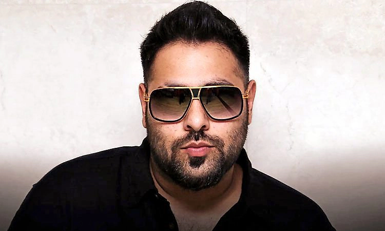 ಹಣೆಗೆ ಗುಂಡಿಕ್ಕುತ್ತೇವೆ..: ರ‍್ಯಾಪರ್ ಬಾದ್‌ ಶಾಗೆ ಬಿಷ್ಣೋಯ್ ಗ್ಯಾಂಗ್‌ನಿಂದ ಜೀವ ಬೆದರಿಕೆ