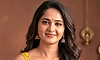 Anushka Shetty: ಮತ್ತೆ ಅನುಷ್ಕಾ ಶೆಟ್ಟಿ ಮದುವೆ ಸದ್ದು!