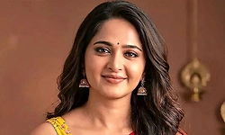 Anushka Shetty: ಮತ್ತೆ ಅನುಷ್ಕಾ ಶೆಟ್ಟಿ ಮದುವೆ ಸದ್ದು!