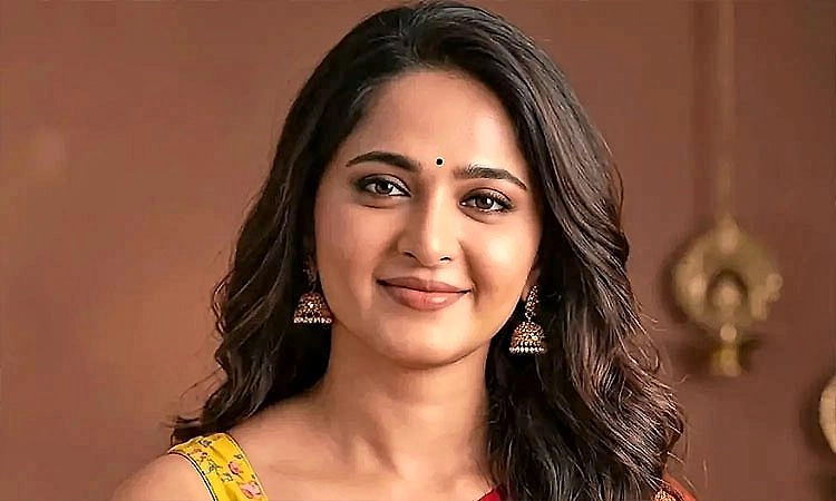 Anushka Shetty: ಮತ್ತೆ ಅನುಷ್ಕಾ ಶೆಟ್ಟಿ ಮದುವೆ ಸದ್ದು!