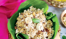 ನೋ ಆಯಿಲ್‌, ನೋ ಬಾಯಿಲ್‌ : ಗ್ಯಾಸ್‌ ಟ್ರಬಲ್‌ಗೆ ಇಲ್ಲಿದೆ ಪರಿಹಾರ