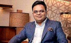 ICC: ಯಾವ ದೇಶವೂ ಐಸಿಸಿಗಿಂತ ದೊಡ್ಡದಲ್ಲ…: ಜಯ್‌ ಶಾ