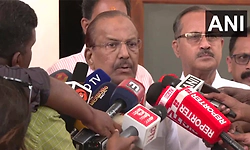 ಕೇರಳ ವಿಧಾನಸಭಾ ಚುನಾವಣೆ: ಸ್ಪರ್ಧಿಸುವ ಸ್ಥಾನಗಳನ್ನು ಕಡಿಮೆ ಮಾಡುವುದಿಲ್ಲ: ಐಯುಎಂಎಲ್