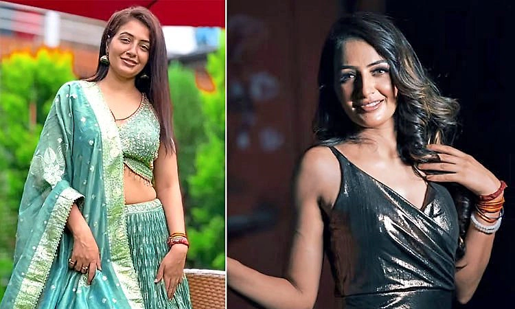 ನನ್ನ ಮಗನ ಭವಿಷ್ಯಕ್ಕಾಗಿ ಯಾರ ಜತೆ ಬೇಕಾದ್ರೂ ಮಲಗಲು ಸಿದ್ದ.. ಬಿಗ್‌ ಬಾಸ್‌ ಮಾಜಿ ಸ್ಪರ್ಧಿ