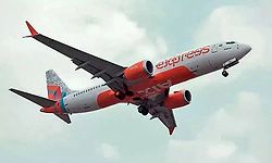 Air India Express: ಯುಎಇಗೆ ತೆರಳುವ ಏರ್ ಇಂಡಿಯಾ ಎಕ್ಸ್‌ಪ್ರೆಸ್ ವಿಮಾನಗಳ ಸಂಚಾರ ರದ್ದು
