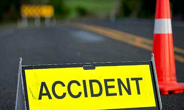 ನೇಪಾಳ; ಭೀಕರ ರಸ್ತೆ ಅಪಘಾತ: ಏಳು ಭಾರತೀಯ ಯಾತ್ರಾರ್ಥಿಗಳ ಸಾವು; ಹಲವು ಮಂದಿಗೆ ಗಾಯ