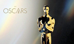 98ನೇ ಆಸ್ಕರ್‌ಗೆ ಕ್ಷಣಗಣನೆ: ಭಾರತದಲ್ಲಿ ಎಲ್ಲಿ, ಯಾವಾಗ ನೋಡಬಹುದು?