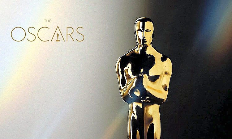 98ನೇ ಆಸ್ಕರ್‌ಗೆ ಕ್ಷಣಗಣನೆ: ಭಾರತದಲ್ಲಿ ಎಲ್ಲಿ, ಯಾವಾಗ ನೋಡಬಹುದು?