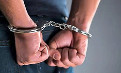 ಬಾಂಗ್ಲಾದೇಶ ವಿದ್ಯಾರ್ಥಿ ನಾಯಕನ ಹತ್ಯೆ: ಬಂಗಾಳದಲ್ಲಿ ಒಬ್ಬನ ಸೆರೆ