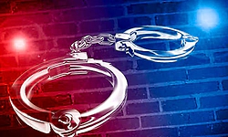 ಪಿಎಂ ಭೇಟಿ ವೇಳೆ ಬಂಗಾಳದಲ್ಲಿ ಹಿಂಸಾಚಾರ: 9 ಮಂದಿ ಬಂಧನ