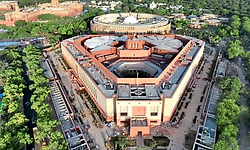 Rajya Sabha Elections: 10 ರಾಜ್ಯದ 37 ರಾಜ್ಯಸಭಾ ಸ್ಥಾನಗಳಿಂದು ಚುನಾವಣೆ