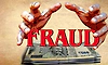 Fraud: ಹಣ ಪಡೆದು ಬೆದರಿಕೆ ದೂರು ದಾಖಲು 