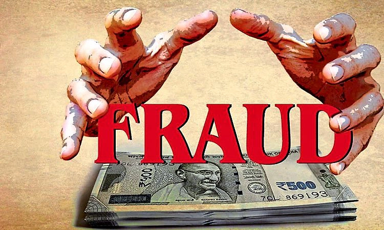 Fraud: ಹಣ ಪಡೆದು ಬೆದರಿಕೆ ದೂರು ದಾಖಲು 