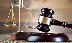 ಜೀತದಾಳಾಗಿ ದುಡಿಸಿ ದೌರ್ಜನ್ಯ ಪ್ರಕರಣ ಆರೋಪಿಗೆ ಷರತ್ತು ಬದ್ಧ ಜಾಮೀನು   