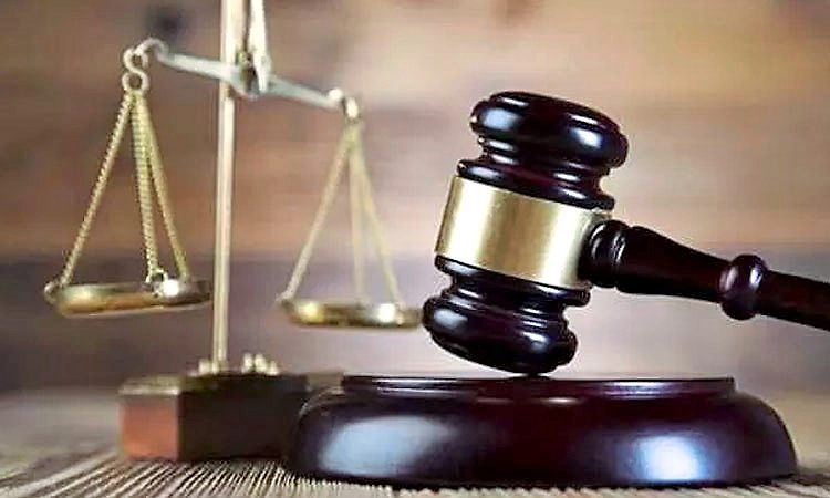 ಜೀತದಾಳಾಗಿ ದುಡಿಸಿ ದೌರ್ಜನ್ಯ ಪ್ರಕರಣ ಆರೋಪಿಗೆ ಷರತ್ತು ಬದ್ಧ ಜಾಮೀನು   