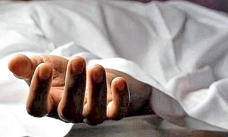 Moodabidri: ಬಸ್ -ಬೈಕ್ ಢಿಕ್ಕಿ; ವಿದ್ಯಾರ್ಥಿ ಸ್ಥಳದಲ್ಲೇ ಸಾವು