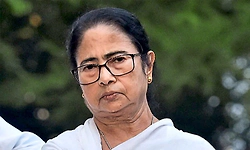 ಎಲೆಕ್ಷನ್‌ ಘೋಷಣೆ ಮುನ್ನ ನೌಕರರ ತುಟ್ಟಿಭತ್ಯೆ ಘೋಷಿಸಿದ ಸಿಎಂ ದೀದಿ