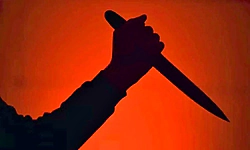 Padubidri: ಸ್ನೇಹಿತನಿಂದ ಸಾಲ ವಾಪಸ್‌ ಕೇಳಿದ್ದಕ್ಕೆ ಚೂರಿಯಿಂದ ಇರಿದು ಕೊಲೆಗೆ ಯತ್ನ   