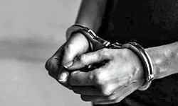 ಫೇಕ್ ವಿಡಿಯೋ: 19 ಭಾರತೀಯರು ಸೇರಿ 35 ಮಂದಿ ಯುಎಇನಲ್ಲಿ ಸೆರೆ