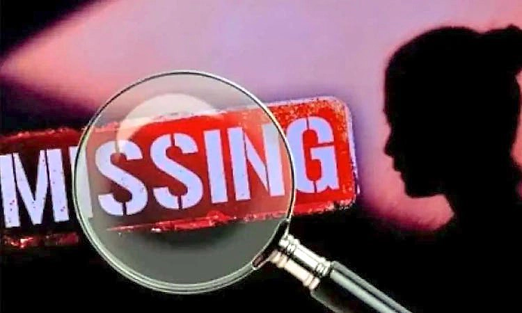 ಮಹಿಳೆಯರ ನಾಪತ್ತೆಗೆ ಕಡಿವಾಣ ಸಮನ್ವಯದ ಕಾರ್ಯಾಚರಣೆ ಅಗತ್ಯ