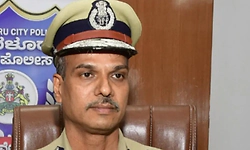 ಜೈಲಿನಲ್ಲಿರುವ ಕೈದಿಗಳಿಗೆ ಡ್ರಗ್ಸ್‌ ಪರೀಕ್ಷೆ: ಅಲೋಕ್ ಕುಮಾರ್‌