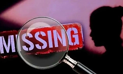 3 ವರ್ಷಗಳಲ್ಲಿ ರಾಜ್ಯದ 3,255 ಸ್ತ್ರೀಯರು ಕಣ್ಮರೆ!