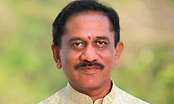 ಸ್ವಾಮೀಜಿ ಎಲ್ಲೆಲ್ಲೋ ದಾರಿ ತಪ್ಪುತ್ತಿದ್ದಾರೆ: ಶಾಸಕ ರಮೇಶ್‌ ಬಂಡಿಸಿದ್ದೇಗೌಡ