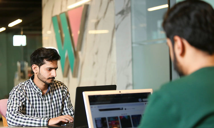 Beyond the code: Why ‘T-Shaped’ skills and teamwork are the true antidotes to AI career anxiety