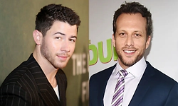 Nick Jonas to star in Ari Sandel's directorial
