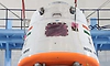 Artemis II's success gives confidence to India for Gaganyaan mission, says astrophysicist